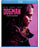 DogMan (MOD) (BluRay Movie) - movie cover art
