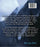 Dogman: Beyond the Legend (MOD) (BluRay Movie) - back cover art