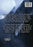 Dogman: Beyond the Legend (MOD) (DVD Movie) - back cover art