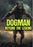 Dogman: Beyond the Legend (MOD) (DVD Movie) - movie cover art