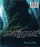 Dogman Tales (MOD) (BluRay Movie) - back cover art