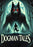 Dogman Tales (MOD) (DVD Movie) - movie cover art