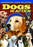 Dogs in Action, 1934-1955 (MOD) (DVD MOVIE)