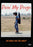 Doin' My Drugs (MOD) (DVD Movie) - movie cover art