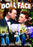 Doll Face (MOD) (DVD MOVIE)
