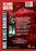 Doll Killer 2 (MOD) (DVD Movie) - back cover art