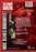Doll Killer 3 (MOD) (DVD Movie) - back cover art