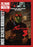 Doll Killer 3 (MOD) (DVD Movie) - movie cover art