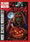 Doll Killer 4 (MOD) (DVD MOVIE)