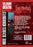 Doll Killer 4 (MOD) (DVD MOVIE) image 2