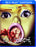Doll Syndrome (MOD) (BluRay Movie) - movie cover art