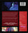 Doll Syndrome (MOD) (BluRay Movie) - back cover art