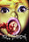 Doll Syndrome (MOD) (DVD Movie) - movie cover art