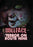 Dollface: Terror on Route Nine (MOD) (DVD Movie) - movie cover art