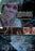 Dolls (MOD) (DVD Movie) - back cover art