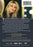 Dolly Parton: Here I Am (MOD) (DVD Movie) - back cover art