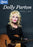 Dolly Parton: Here I Am (MOD) (DVD Movie) - movie cover art