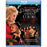 Dolly Parton's Christmas of Many Colors: Circle of Love (MOD) (BluRay Movie) - movie cover art