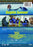 Dolphin Summer (MOD) (DVD Movie) - back cover art