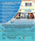 Dolphin Tale (MOD) (BluRay Movie) - back cover art