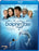 Dolphin Tale (MOD) (BluRay Movie) - movie cover art