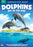 Dolphins: Spy in the Pod DVD - movie cover art