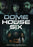 Dome House Six (MOD) (DVD Movie) - movie cover art