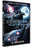 Dominion: The Last Star Warrior (MOD) (DVD Movie) - movie cover art