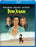 Don Juan DeMarco (MOD) (BluRay MOVIE)