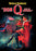Don Q, Son of Zorro (Silent) (MOD) (DVD MOVIE) - movie cover art