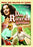 Don Ricardo Returns (MOD) (DVD MOVIE)