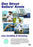 Don Street Sailors' Knots, Line Handling & Throwing (MOD) (DVD Movie) - movie cover art
