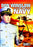 Don Winslow of The Navy, Volume 1 (Chapters 1-6) (MOD) (DVD Movie) - movie cover art