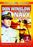 Don Winslow of the Navy (2 (MOD) (DVD Movie) - movie cover art