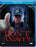 Don't Answer (MOD) (BluRay Movie) - movie cover art