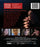 Don't Answer (MOD) (BluRay Movie) - back cover art