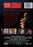Don't Answer (MOD) (DVD Movie) - back cover art