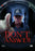 Don't Answer (MOD) (DVD Movie) - movie cover art