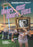 Don't Ask, Don't Tell (MOD) (DVD Movie) - movie cover art