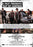 Don't Be Bad (MOD) (DVD Movie) - back cover art