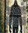 Don't Call Me Bigfoot 2 (MOD) (BluRay Movie) - back cover art