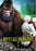 Don't Call Me Bigfoot 2 (MOD) (DVD Movie) - movie cover art