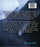 Don't Call Me Bigfoot (MOD) (BluRay Movie) - back cover art
