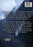 Don't Call Me Bigfoot (MOD) (DVD Movie) - back cover art