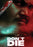 Don't Die (MOD) (DVD Movie) - movie cover art