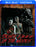 Don't F*** in the Woods (MOD) (BluRay Movie) - movie cover art