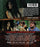 Don't F*** in the Woods (MOD) (BluRay Movie) - back cover art