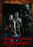 Don't F*** in the Woods (MOD) (DVD Movie) - movie cover art