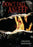 Don't Fall Asleep (MOD) (DVD Movie) - movie cover art