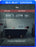 Don't Give Up (MOD) (BluRay Movie) - movie cover art